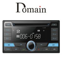 domain-168bt