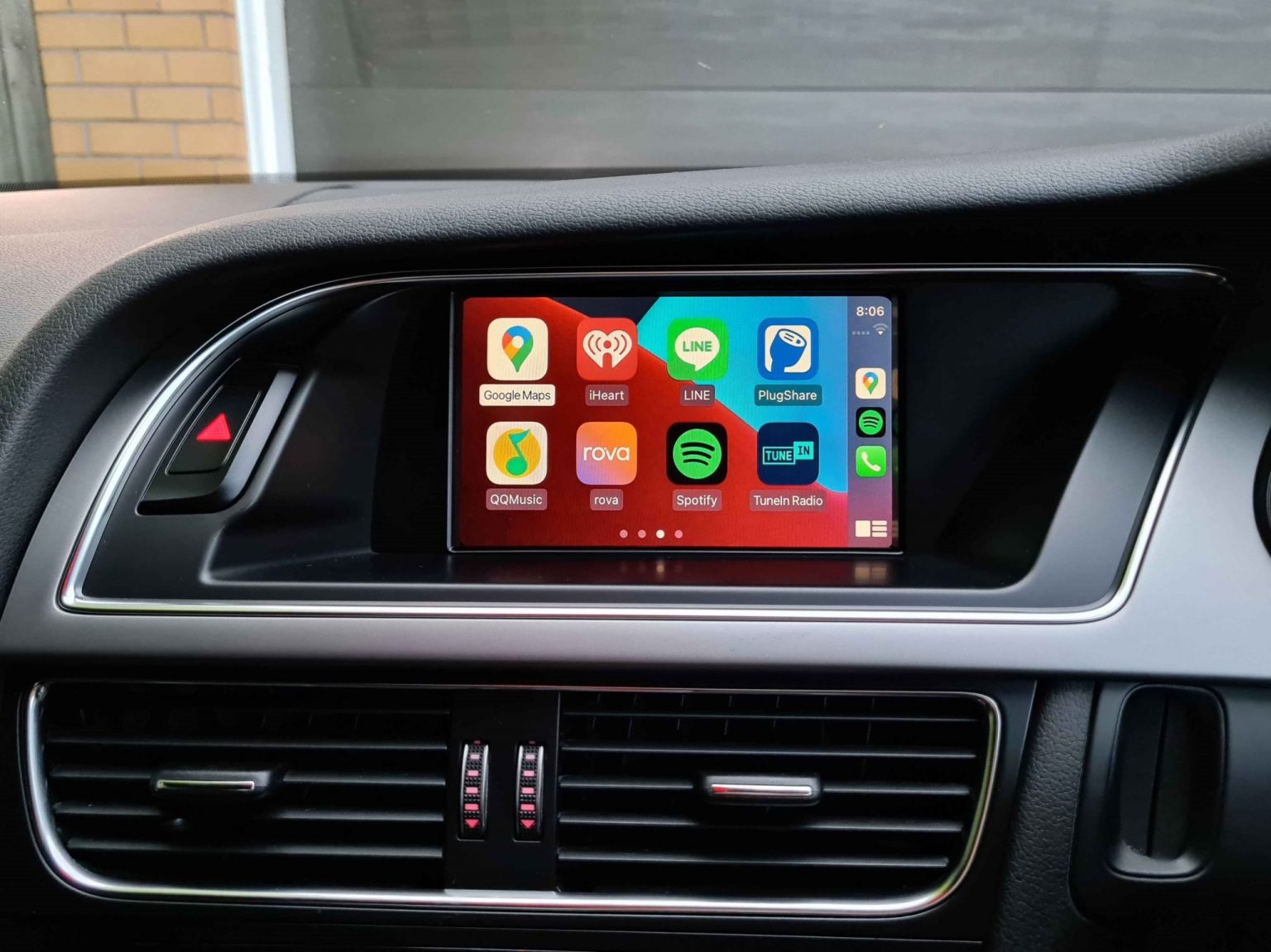 carlinkit-carplay-wireless-android-auto-adapter-cpc200autokit-hd